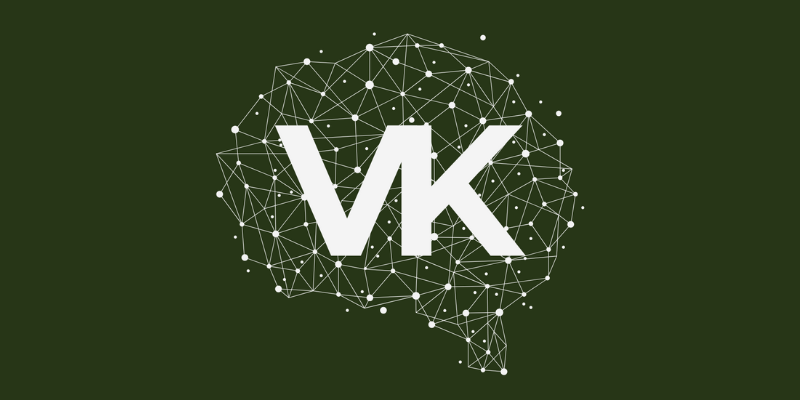 Logo do psicólogo Victor Khodair, especialista em saúde mental masculina