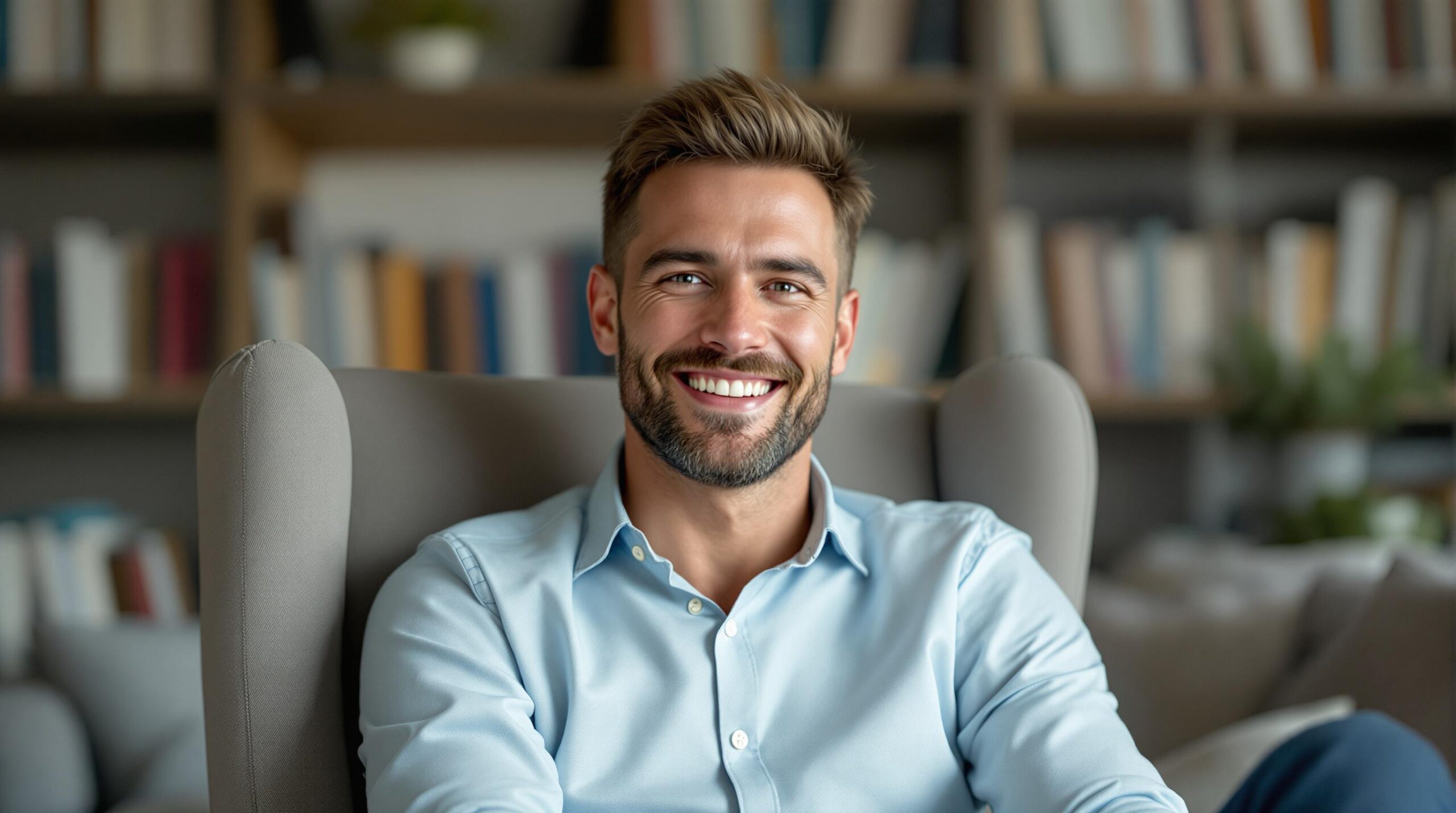 Construa um relacionamento saudável e duradouro! Descubra dicas essenciais para fortalecer o vínculo e viver com mais felicidade ao lado da sua parceira
